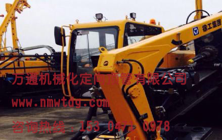 呼和浩特頂管施工中遇到工具管旋轉(zhuǎn)，應(yīng)該怎么辦？