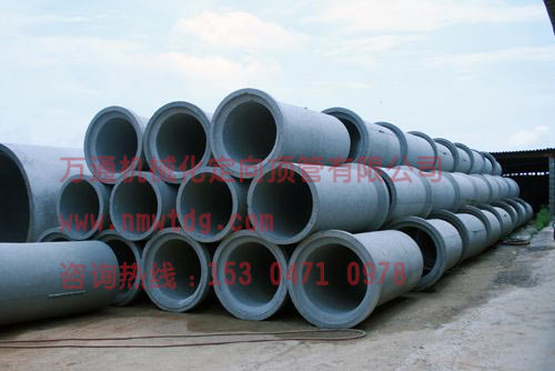 螺旋鋼管要怎么樣避免磨損？